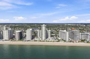 3900 Galt Ocean Dr, Fort Lauderdale, FL 33308 - Photo 47