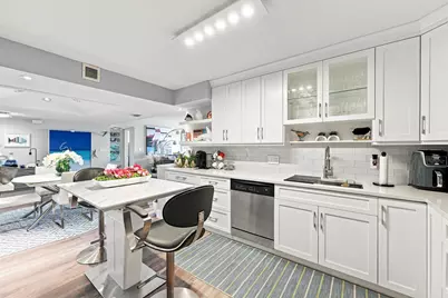 3900 Galt Ocean Drive #2415, Fort Lauderdale, FL 33308 - Photo 11