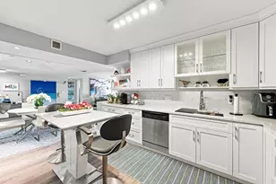 3900 Galt Ocean Dr, Fort Lauderdale, FL 33308 - Photo 11