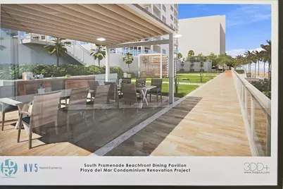 3900 Galt Ocean Drive #2415, Fort Lauderdale, FL 33308 - Photo 39
