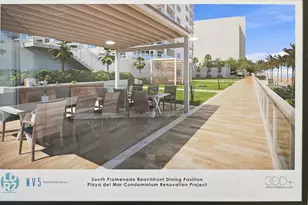 3900 Galt Ocean Dr, Fort Lauderdale, FL 33308 - Photo 39