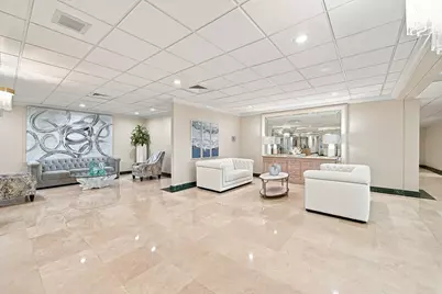 3900 Galt Ocean Drive #2415, Fort Lauderdale, FL 33308 - Photo 33
