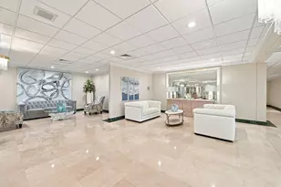 3900 Galt Ocean Dr, Fort Lauderdale, FL 33308 - Photo 33