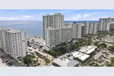 3900 Galt Ocean Drive #2415, Fort Lauderdale, FL 33308 - Photo 45