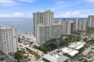 3900 Galt Ocean Dr, Fort Lauderdale, FL 33308 - Photo 45