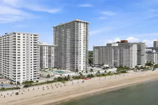 3900 Galt Ocean Dr, Fort Lauderdale, FL 33308 - Photo 1