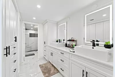 3900 Galt Ocean Drive #2415, Fort Lauderdale, FL 33308 - Photo 23