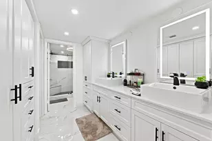 3900 Galt Ocean Dr, Fort Lauderdale, FL 33308 - Photo 23