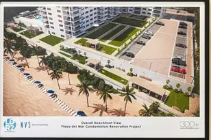 3900 Galt Ocean Dr, Fort Lauderdale, FL 33308 - Photo 41
