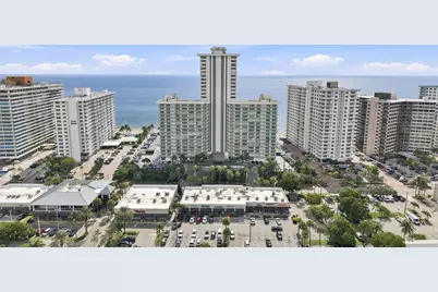 3900 Galt Ocean Drive #2415, Fort Lauderdale, FL 33308 - Photo 51