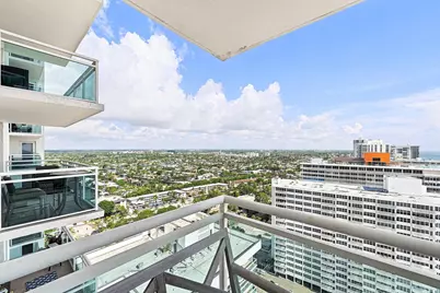 3900 Galt Ocean Drive #2415, Fort Lauderdale, FL 33308 - Photo 27