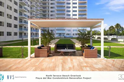 3900 Galt Ocean Drive #2415, Fort Lauderdale, FL 33308 - Photo 35