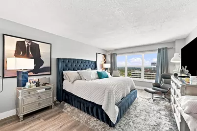 3900 Galt Ocean Drive #2415, Fort Lauderdale, FL 33308 - Photo 19