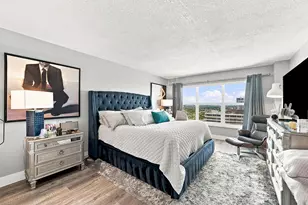 3900 Galt Ocean Dr, Fort Lauderdale, FL 33308 - Photo 19