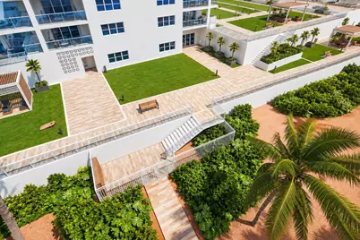 3900 Galt Ocean Drive #2415, Fort Lauderdale, FL 33308 - Photo 59