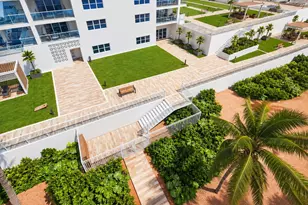 3900 Galt Ocean Dr, Fort Lauderdale, FL 33308 - Photo 59