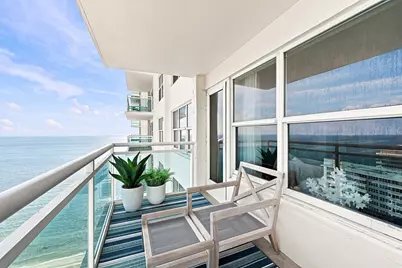 3900 Galt Ocean Drive #2415, Fort Lauderdale, FL 33308 - Photo 5