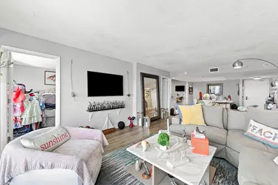 3900 Galt Ocean Drive #2415, Fort Lauderdale, FL 33308 - Photo 23
