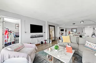 3900 Galt Ocean Dr, Fort Lauderdale, FL 33308 - Photo 23