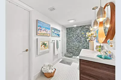 3900 Galt Ocean Drive #2415, Fort Lauderdale, FL 33308 - Photo 17