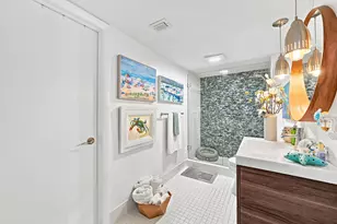3900 Galt Ocean Dr, Fort Lauderdale, FL 33308 - Photo 17
