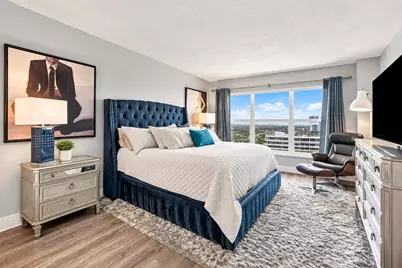 3900 Galt Ocean Drive #2415, Fort Lauderdale, FL 33308 - Photo 5