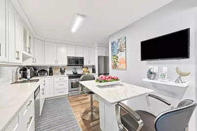 3900 Galt Ocean Drive #2415, Fort Lauderdale, FL 33308 - Photo 9