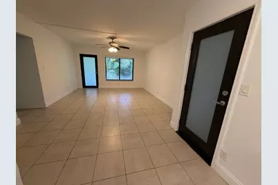 2255 NE 51st Street #B3, Fort Lauderdale, FL 33308 - Photo 3