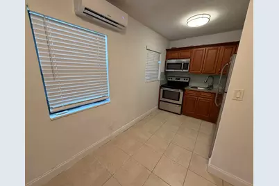 2255 NE 51st Street #B3, Fort Lauderdale, FL 33308 - Photo 7
