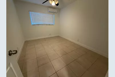 2255 NE 51st Street #B3, Fort Lauderdale, FL 33308 - Photo 11
