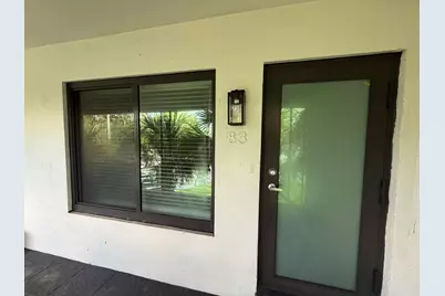 2255 NE 51st Street #B3, Fort Lauderdale, FL 33308 - Photo 19