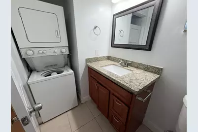 2255 NE 51st Street #B3, Fort Lauderdale, FL 33308 - Photo 13