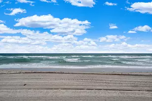3420 S Ocean Blvd, Highland Beach, FL 33487 - Photo 27