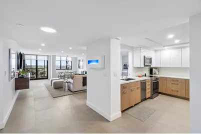 3420 S Ocean Boulevard, Highland Beach, FL 33487 - Photo 11