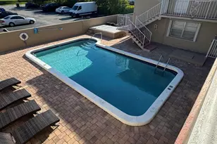 2864 NE 32nd St, Fort Lauderdale, FL 33306 - Photo 33