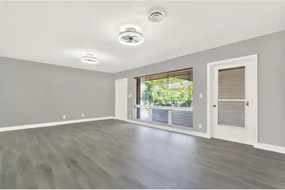 2864 NE 32nd Street #7, Fort Lauderdale, FL 33306 - Photo 5