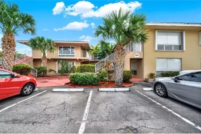 2864 NE 32nd Street #7, Fort Lauderdale, FL 33306 - Photo 23