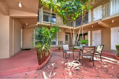 2864 NE 32nd Street #7, Fort Lauderdale, FL 33306 - Photo 3