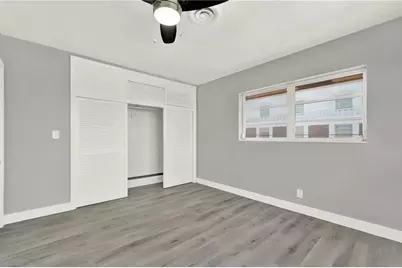2864 NE 32nd Street #7, Fort Lauderdale, FL 33306 - Photo 17