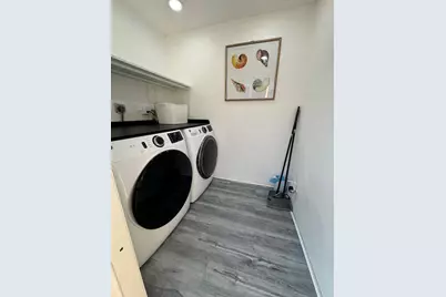 2864 NE 32nd Street #7, Fort Lauderdale, FL 33306 - Photo 25