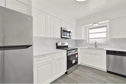 2864 NE 32nd Street #7, Fort Lauderdale, FL 33306 - Photo 7