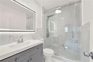 2864 NE 32nd St, Fort Lauderdale, FL 33306 - Photo 11