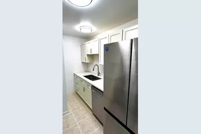 1020 Crystal Lake Drive #103, Deerfield Beach, FL 33064 - Photo 3