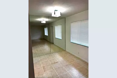 1020 Crystal Lake Drive #103, Deerfield Beach, FL 33064 - Photo 5