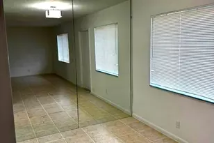 1020 Crystal Lake Dr, Deerfield Beach, FL 33064 - Photo 5