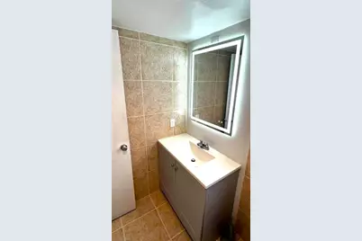 1020 Crystal Lake Drive #103, Deerfield Beach, FL 33064 - Photo 7