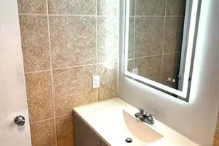 1020 Crystal Lake Dr, Deerfield Beach, FL 33064 - Photo 7