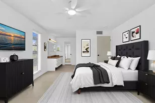 13721 Flora Pl, Delray Beach, FL 33484 - Photo 33