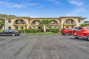 13721 Flora Pl, Delray Beach, FL 33484 - Photo 1