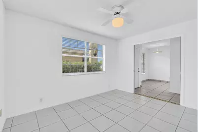 13721 Flora Place #D, Delray Beach, FL 33484 - Photo 9